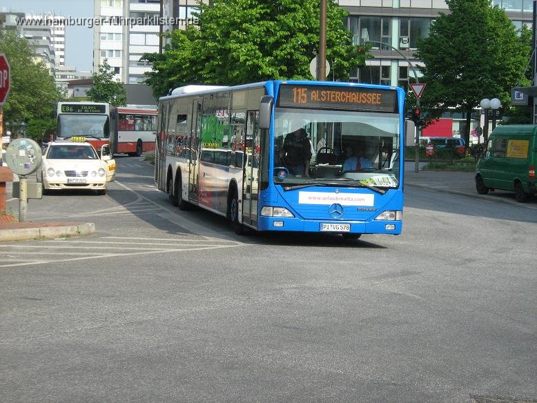 0241-21 (ex 0578),PVG,CO.jpg